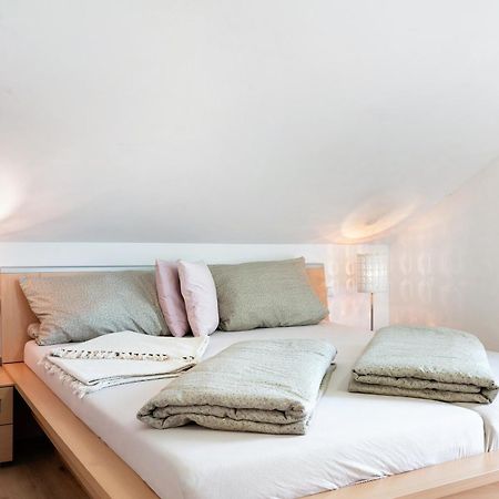 Ferienwohnung In Der Weinig ساسباخ آم كايزرشتول المظهر الخارجي الصورة