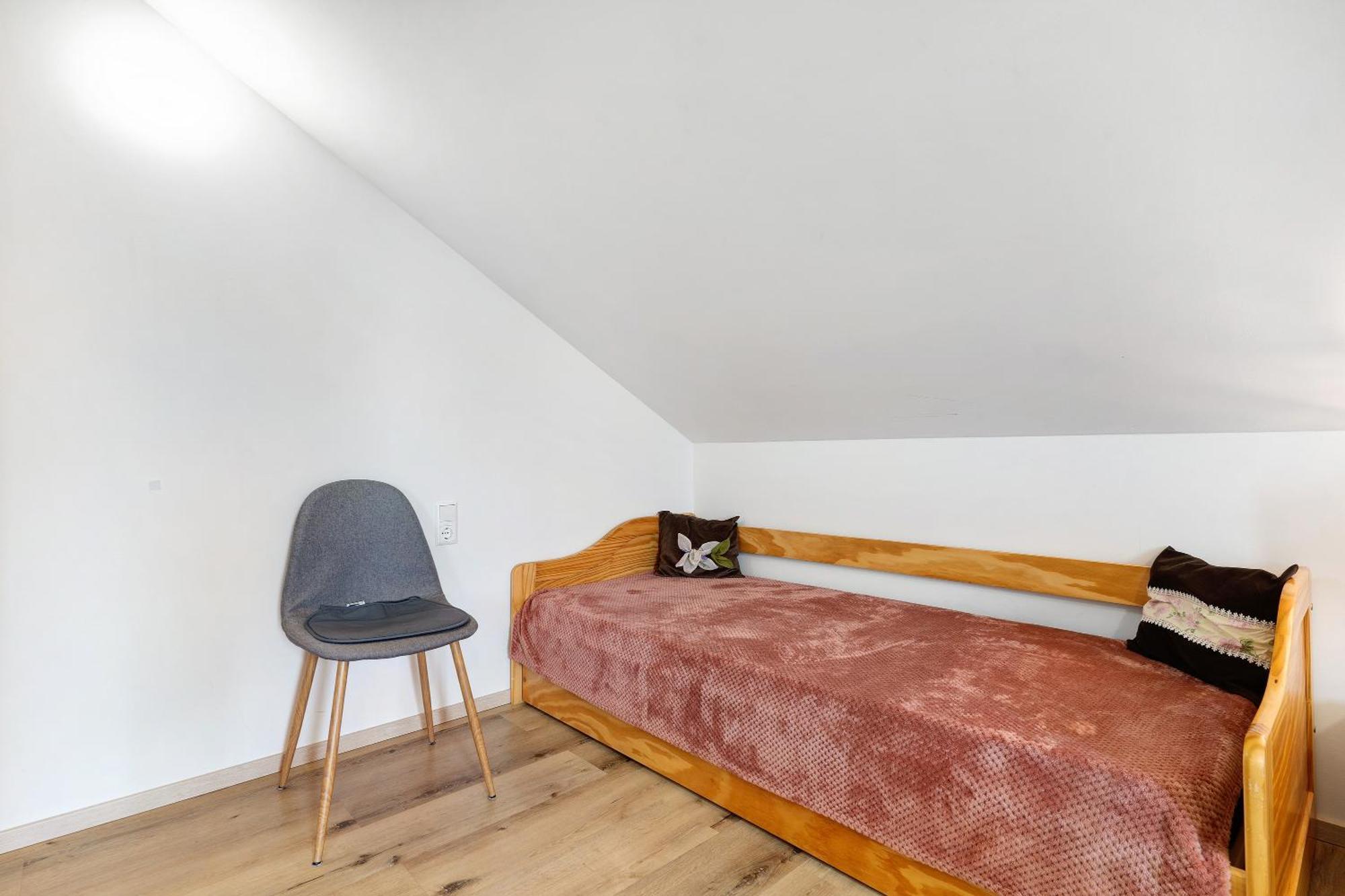Ferienwohnung In Der Weinig ساسباخ آم كايزرشتول المظهر الخارجي الصورة