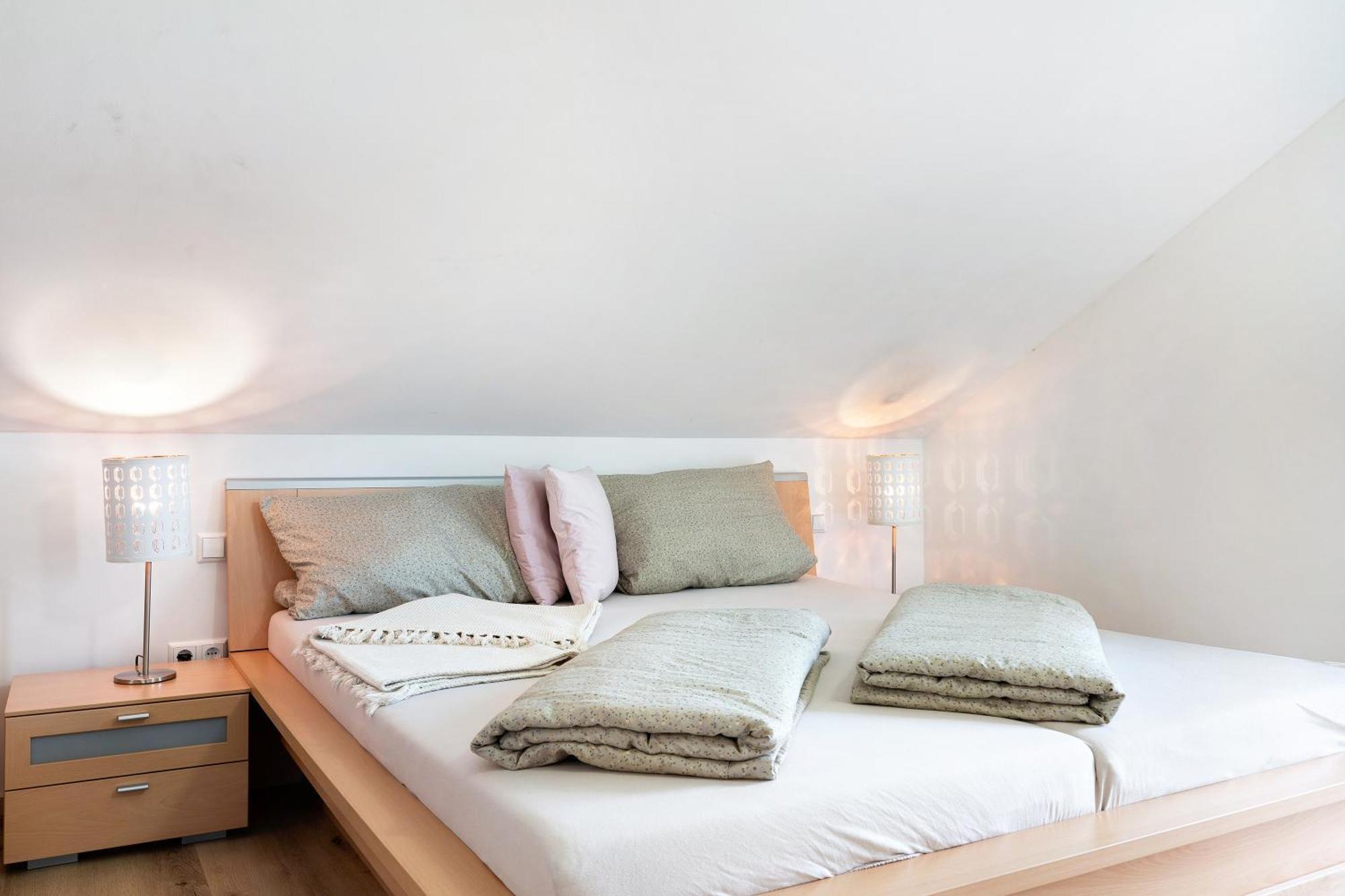 Ferienwohnung In Der Weinig ساسباخ آم كايزرشتول المظهر الخارجي الصورة
