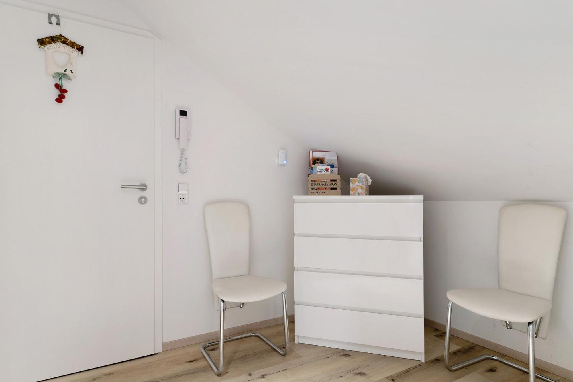 Ferienwohnung In Der Weinig ساسباخ آم كايزرشتول المظهر الخارجي الصورة