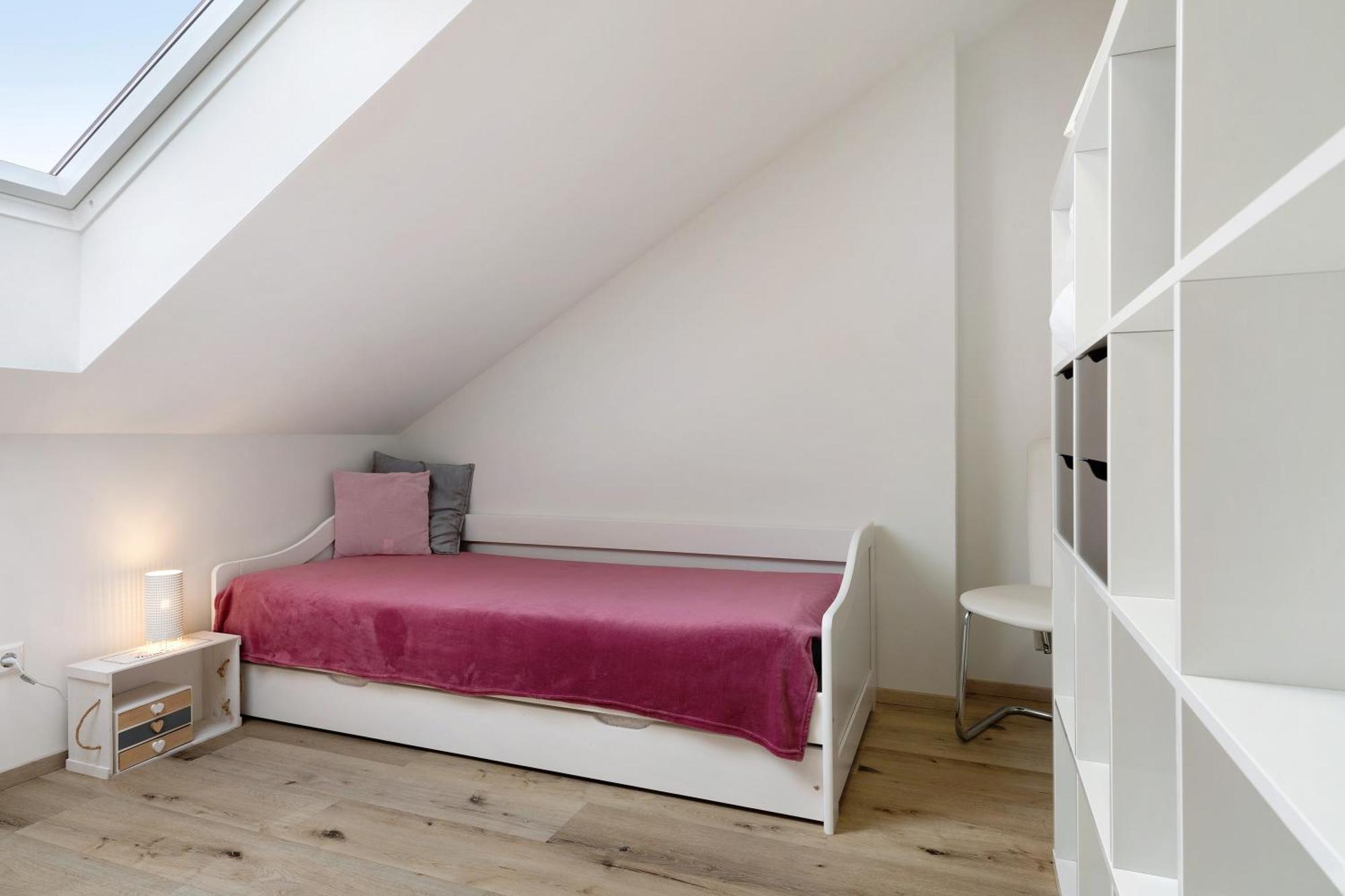 Ferienwohnung In Der Weinig ساسباخ آم كايزرشتول المظهر الخارجي الصورة