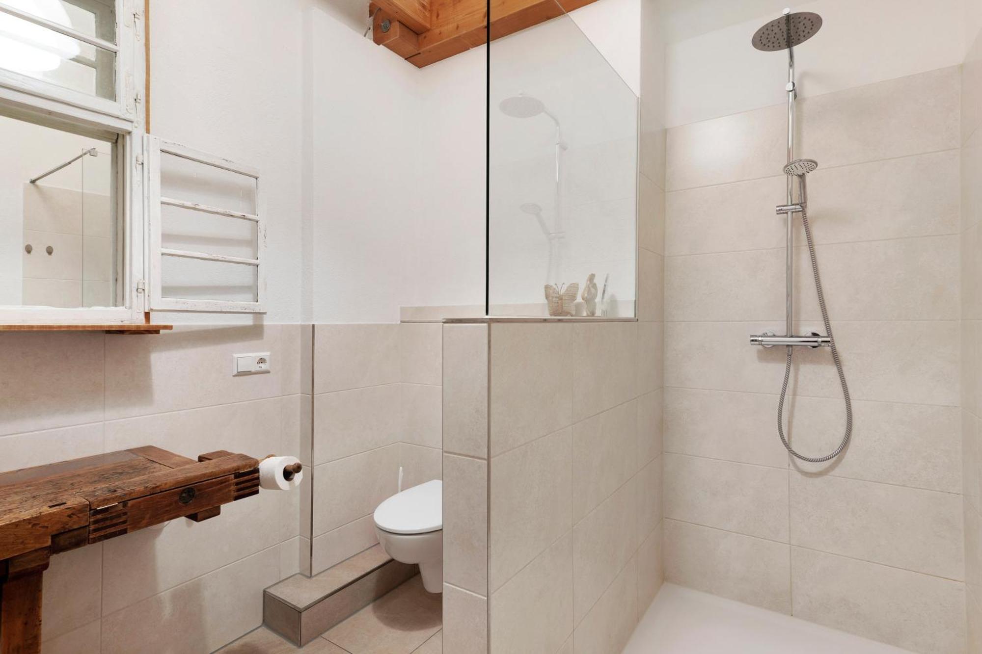 Ferienwohnung In Der Weinig ساسباخ آم كايزرشتول المظهر الخارجي الصورة