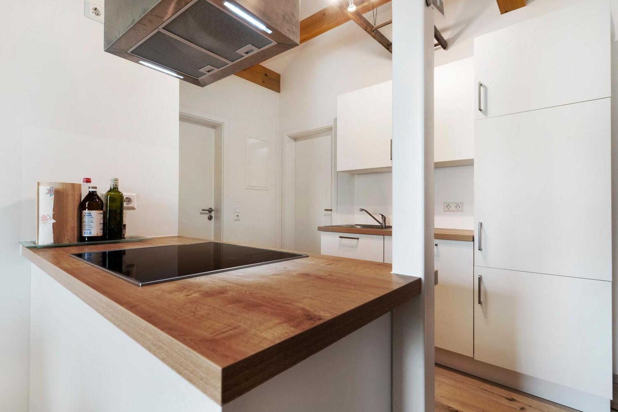 Ferienwohnung In Der Weinig ساسباخ آم كايزرشتول المظهر الخارجي الصورة