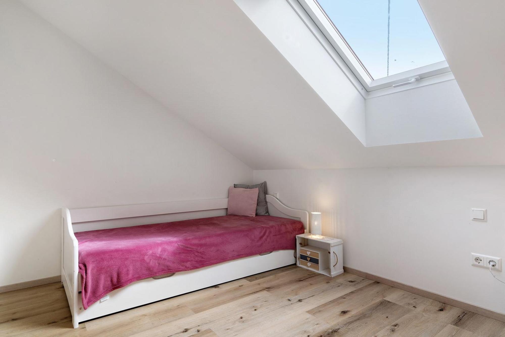 Ferienwohnung In Der Weinig ساسباخ آم كايزرشتول المظهر الخارجي الصورة