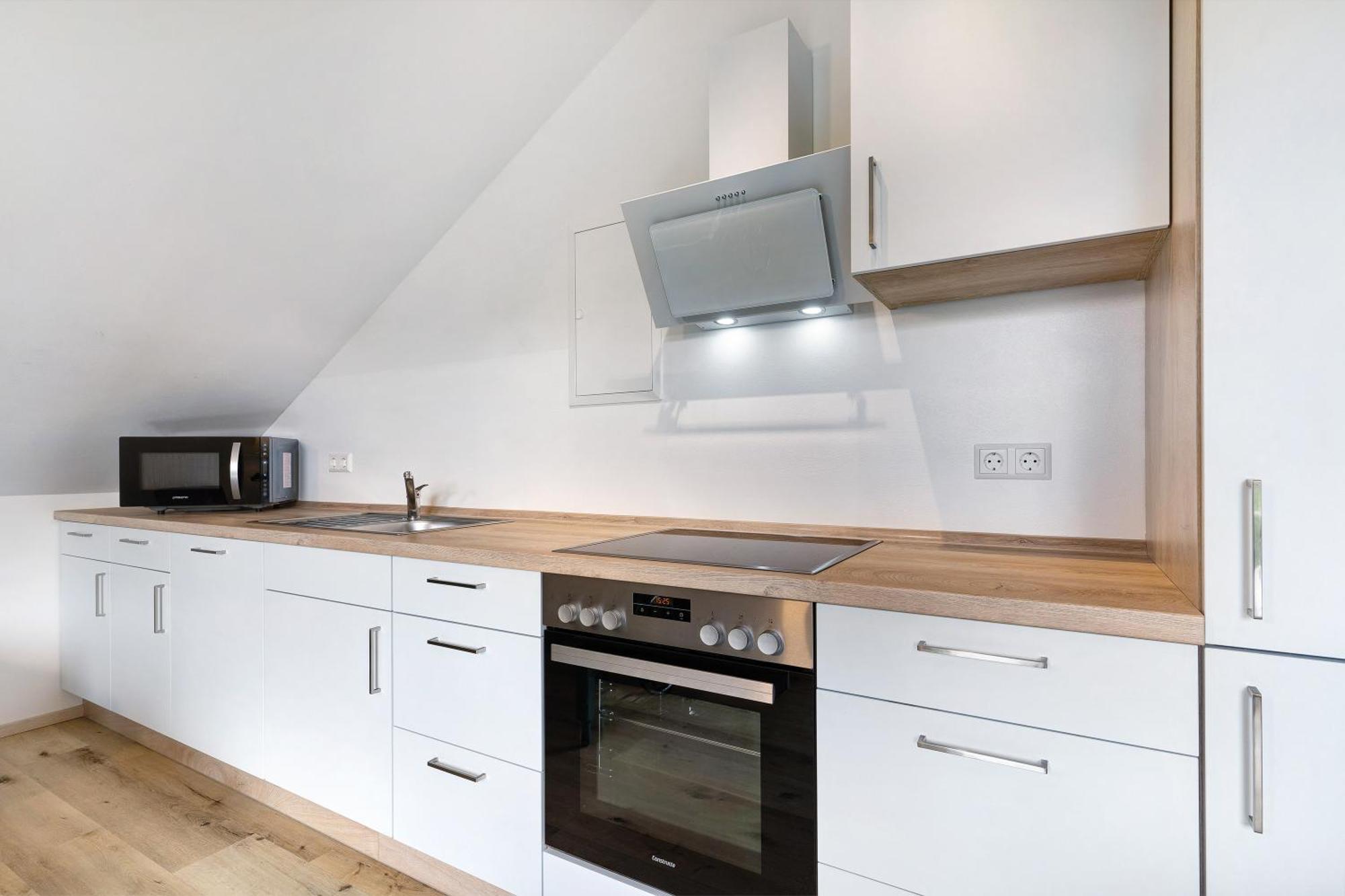 Ferienwohnung In Der Weinig ساسباخ آم كايزرشتول المظهر الخارجي الصورة
