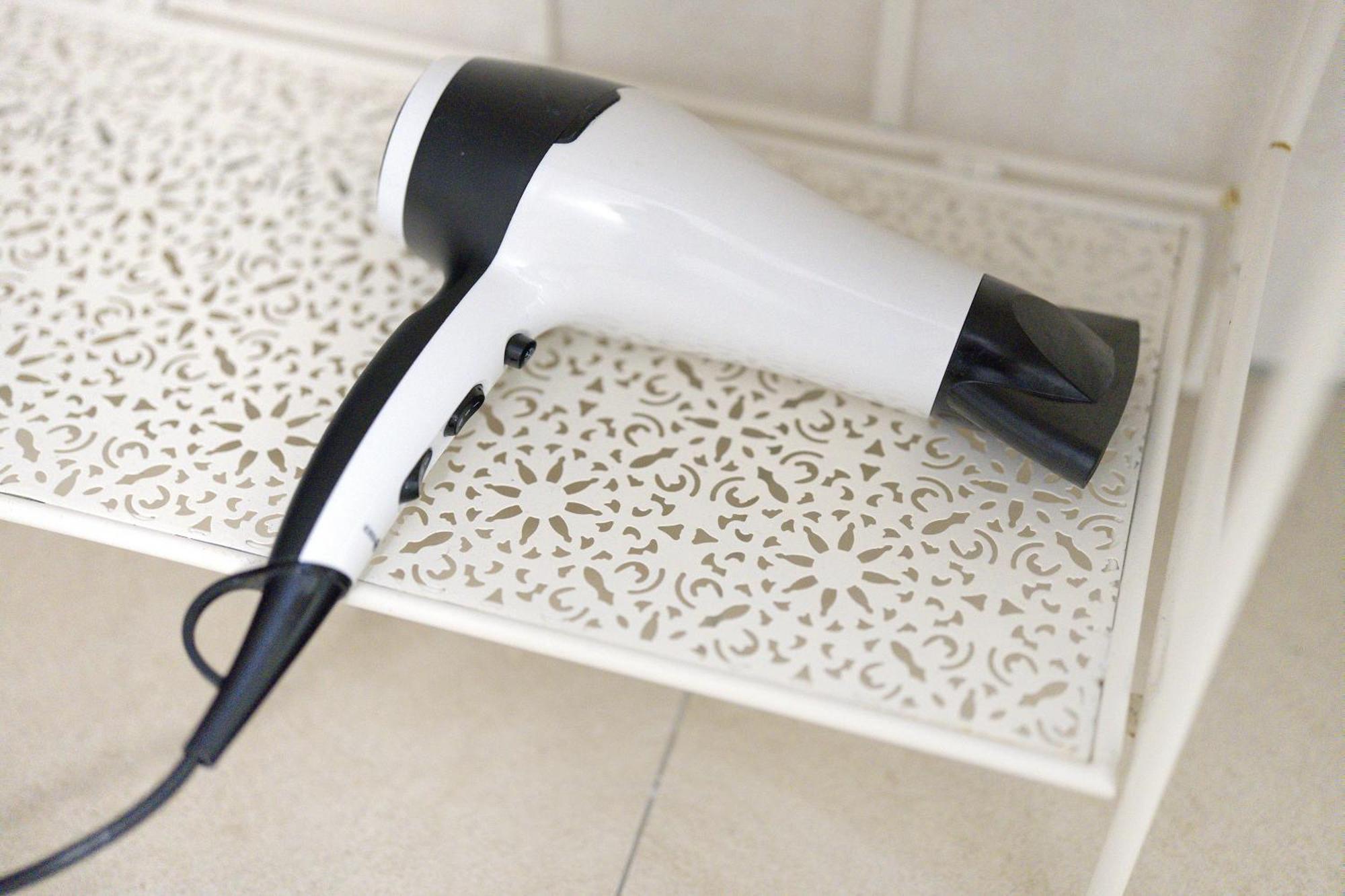 Ferienwohnung In Der Weinig ساسباخ آم كايزرشتول المظهر الخارجي الصورة
