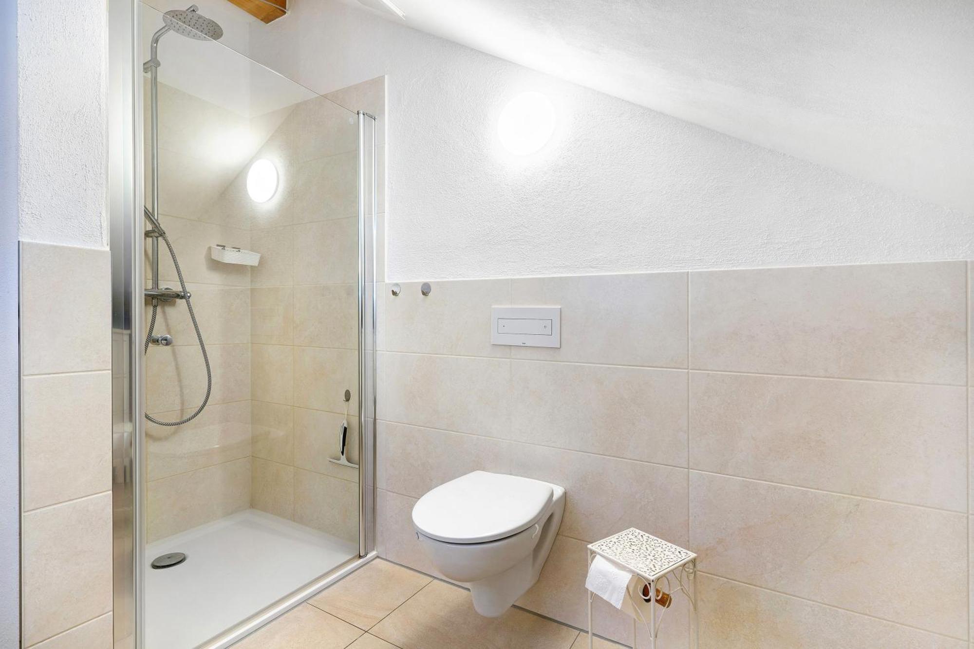 Ferienwohnung In Der Weinig ساسباخ آم كايزرشتول المظهر الخارجي الصورة